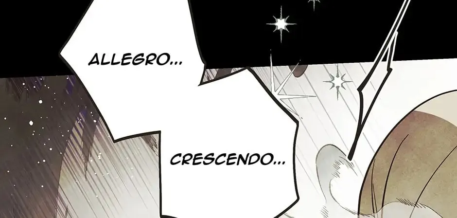 Read Wizard Number Zero chapter 59 image 45 on Lezhin