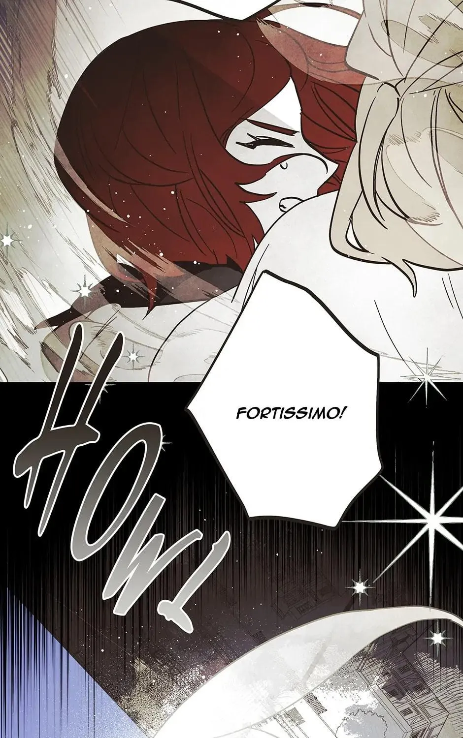 Read Wizard Number Zero chapter 59 image 46 on Lezhin