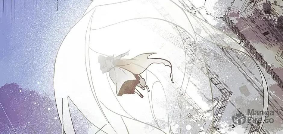 Read Wizard Number Zero chapter 59 image 47 on Lezhin