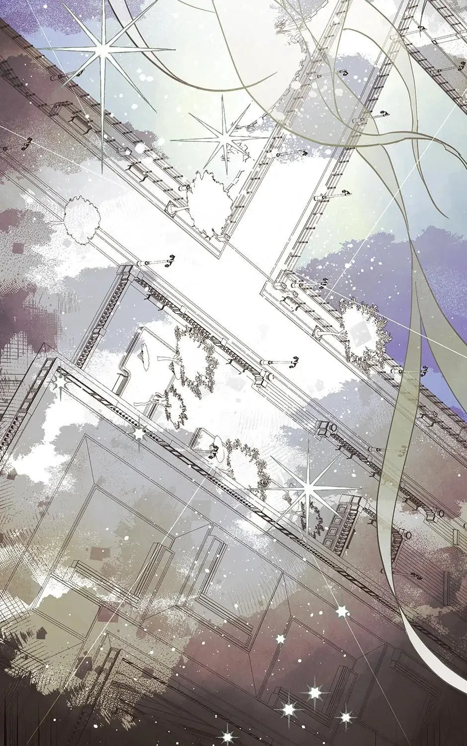 Read Wizard Number Zero chapter 59 image 48 on Lezhin