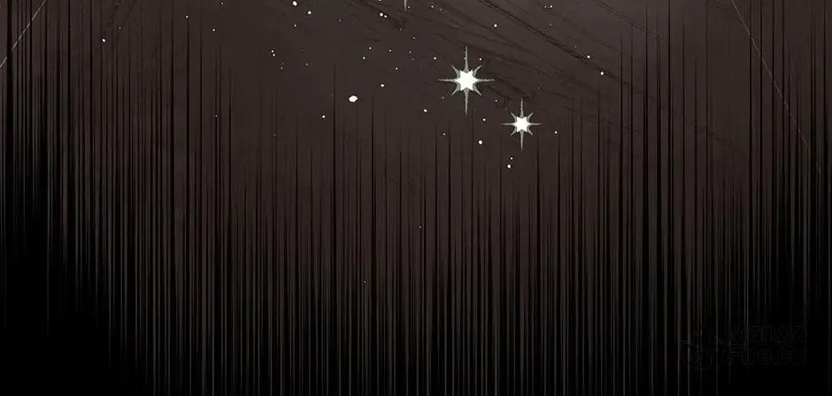 Read Wizard Number Zero chapter 59 image 49 on Lezhin