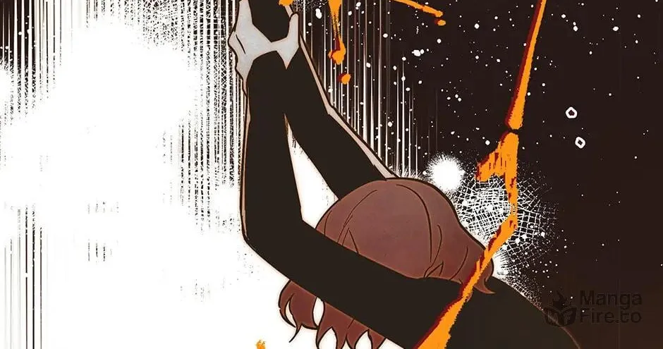 Read Wizard Number Zero chapter 59 image 5 on Lezhin