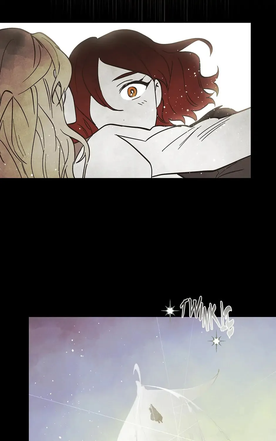 Read Wizard Number Zero chapter 59 image 50 on Lezhin