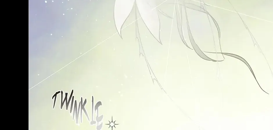 Read Wizard Number Zero chapter 59 image 51 on Lezhin