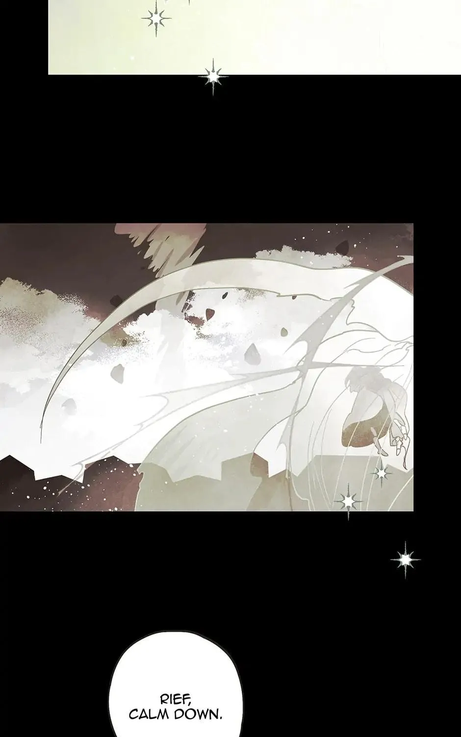 Read Wizard Number Zero chapter 59 image 52 on Lezhin