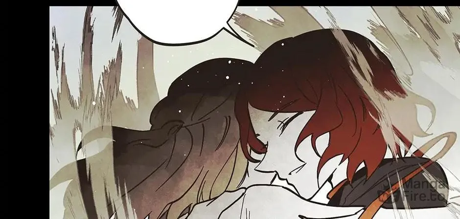 Read Wizard Number Zero chapter 59 image 53 on Lezhin