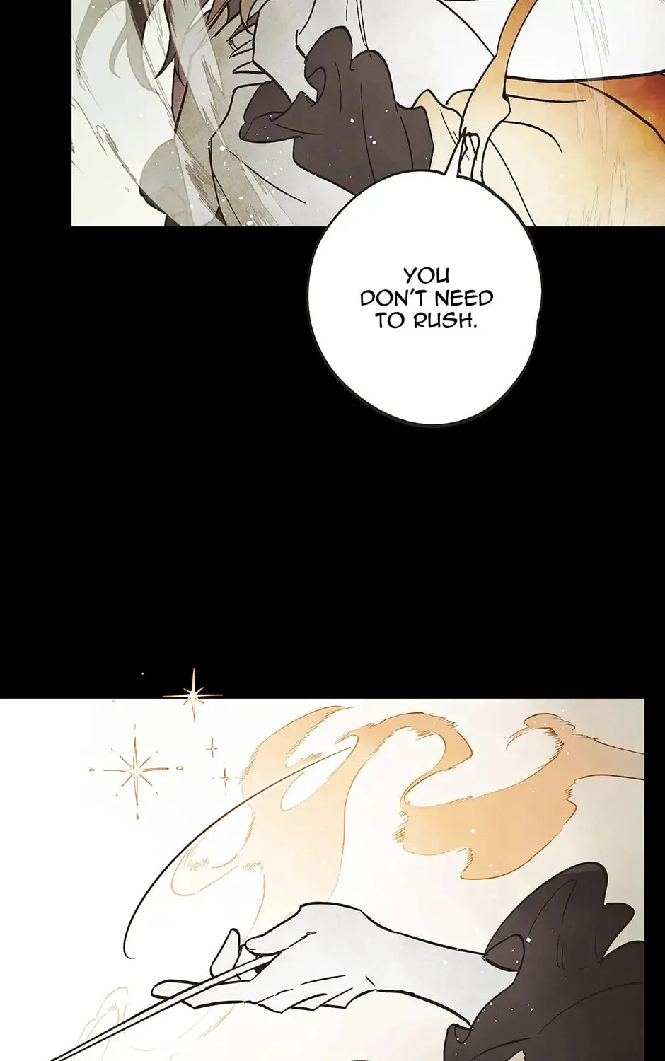 Read Wizard Number Zero chapter 59 image 54 on Lezhin