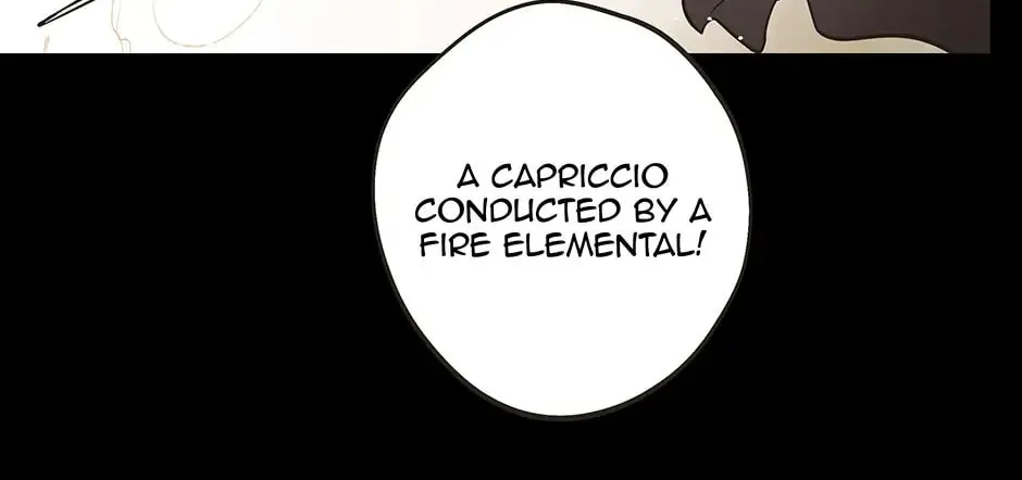 Read Wizard Number Zero chapter 59 image 55 on Lezhin