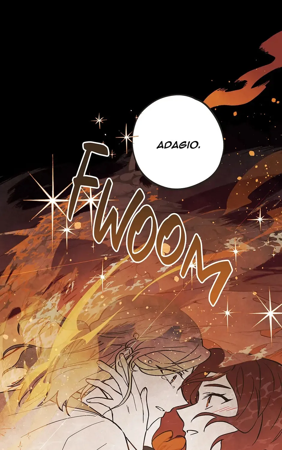 Read Wizard Number Zero chapter 59 image 56 on Lezhin