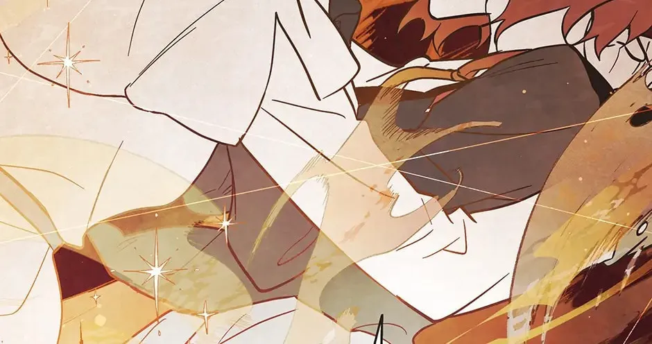 Read Wizard Number Zero chapter 59 image 57 on Lezhin