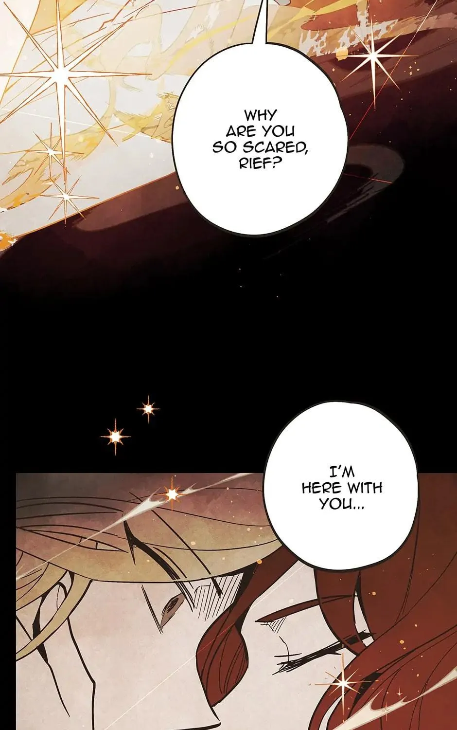 Read Wizard Number Zero chapter 59 image 58 on Lezhin