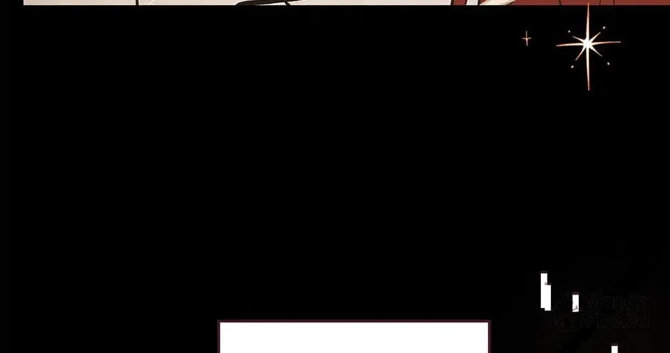 Read Wizard Number Zero chapter 59 image 59 on Lezhin