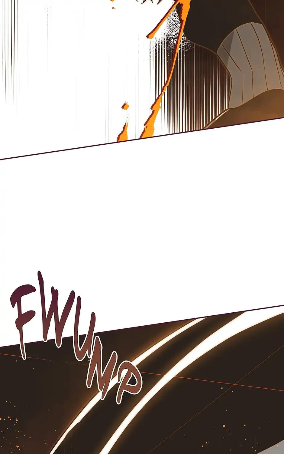 Read Wizard Number Zero chapter 59 image 6 on Lezhin