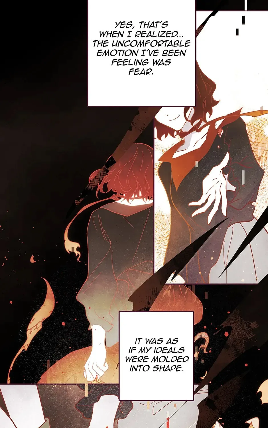 Read Wizard Number Zero chapter 59 image 60 on Lezhin