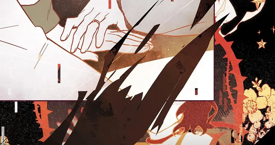 Read Wizard Number Zero chapter 59 image 61 on Lezhin