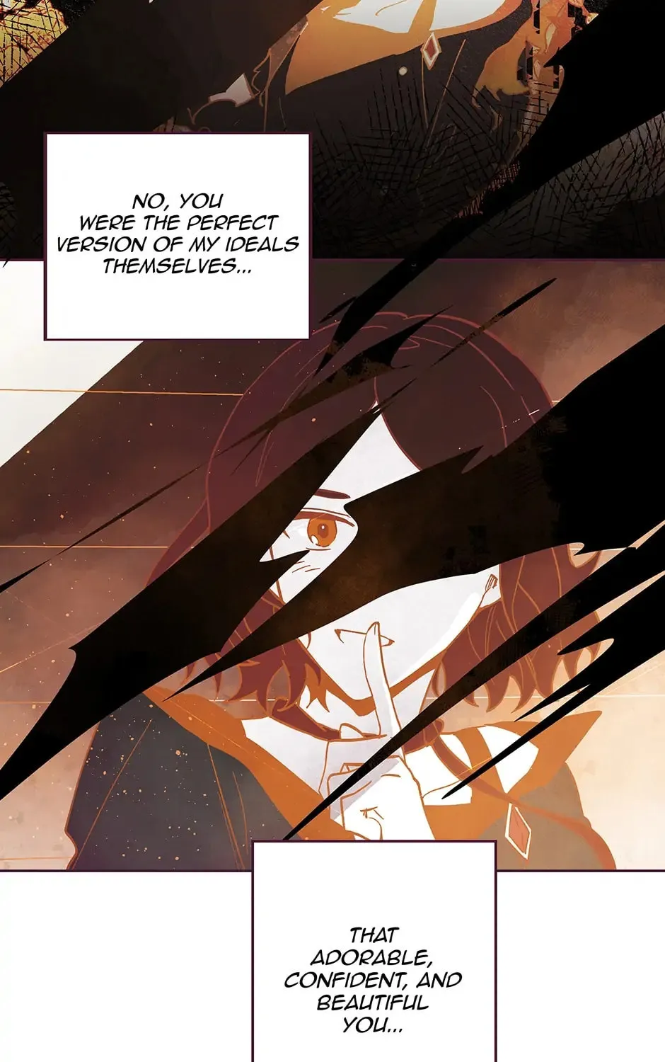 Read Wizard Number Zero chapter 59 image 62 on Lezhin
