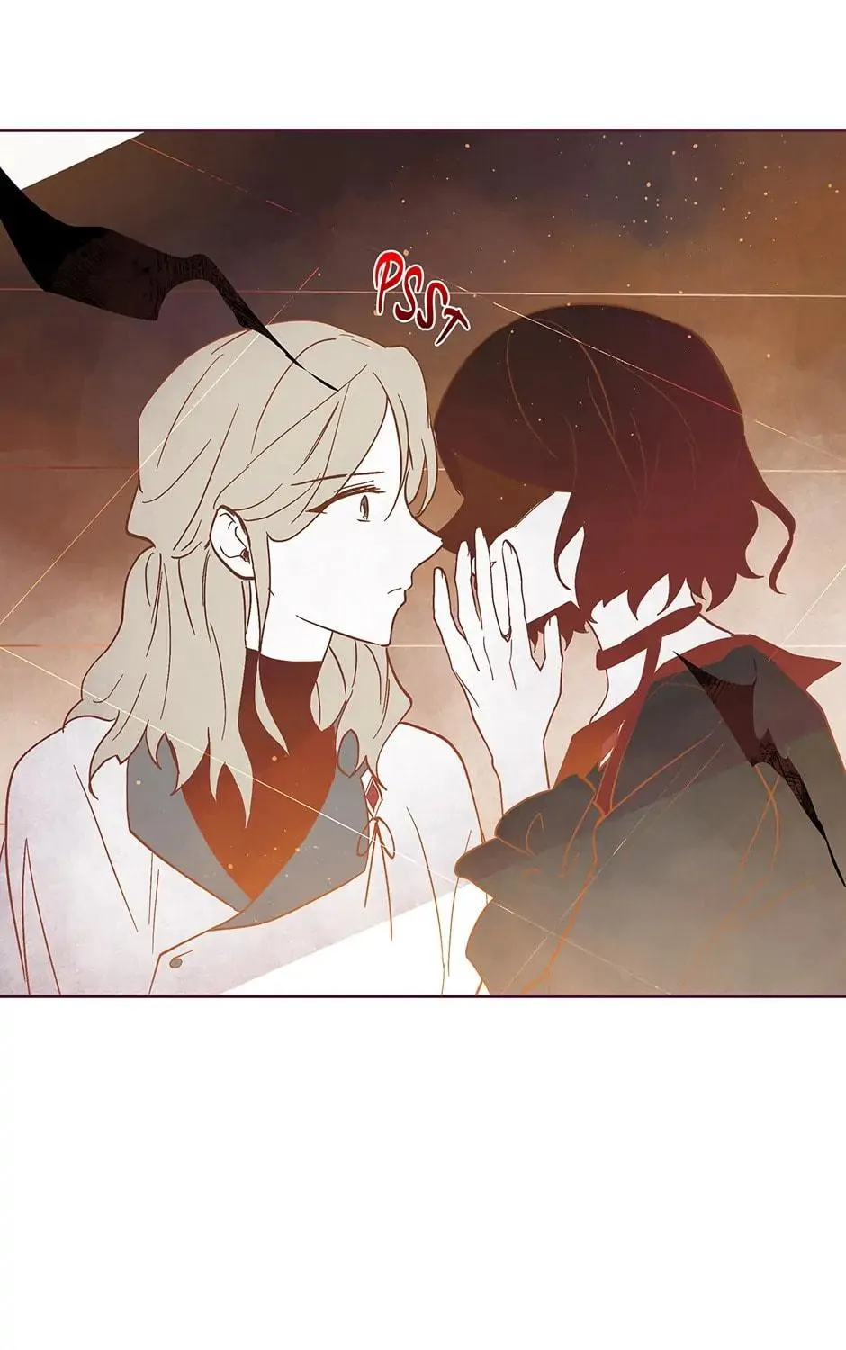 Read Wizard Number Zero chapter 59 image 64 on Lezhin