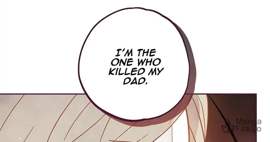 Read Wizard Number Zero chapter 59 image 65 on Lezhin
