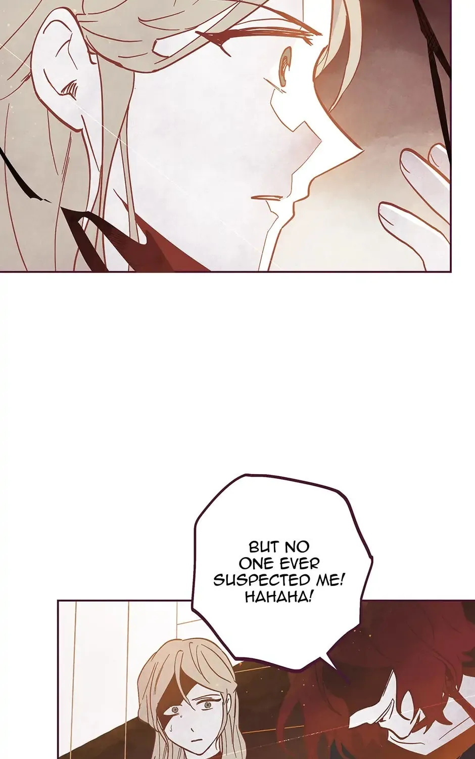 Read Wizard Number Zero chapter 59 image 66 on Lezhin