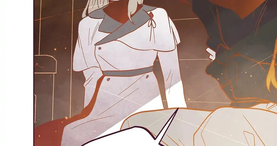 Read Wizard Number Zero chapter 59 image 67 on Lezhin