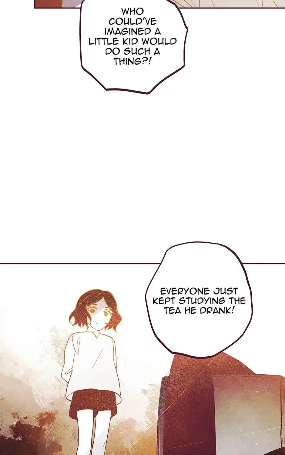 Read Wizard Number Zero chapter 59 image 68 on Lezhin