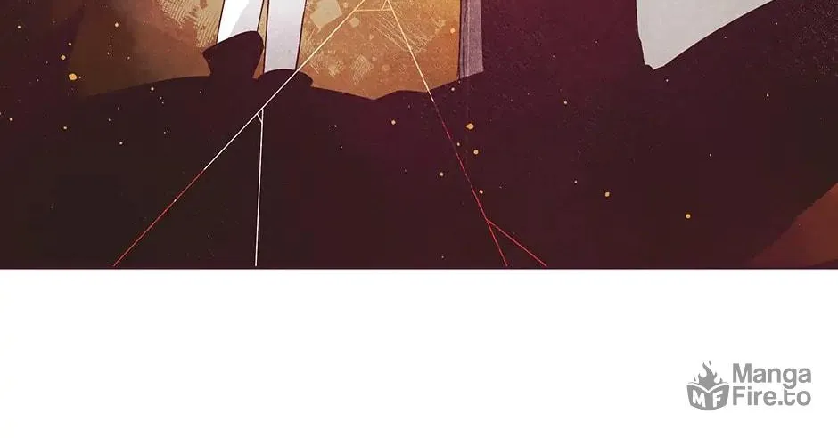 Read Wizard Number Zero chapter 59 image 69 on Lezhin