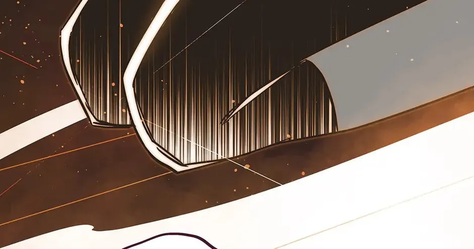 Read Wizard Number Zero chapter 59 image 7 on Lezhin