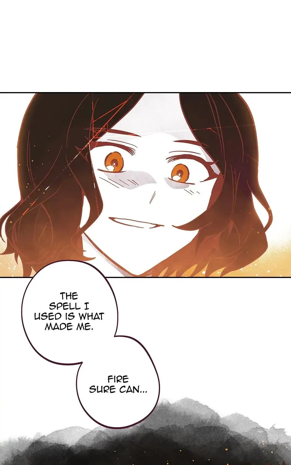 Read Wizard Number Zero chapter 59 image 70 on Lezhin