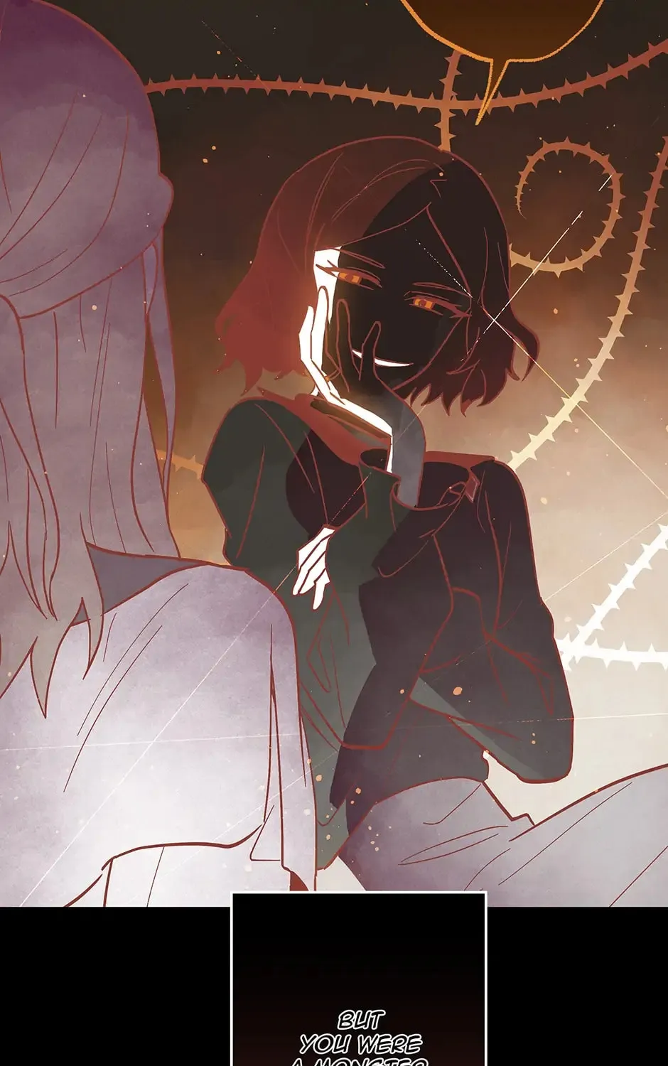 Read Wizard Number Zero chapter 59 image 72 on Lezhin