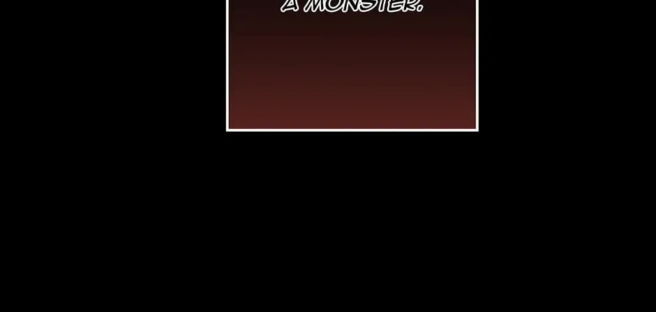 Read Wizard Number Zero chapter 59 image 73 on Lezhin