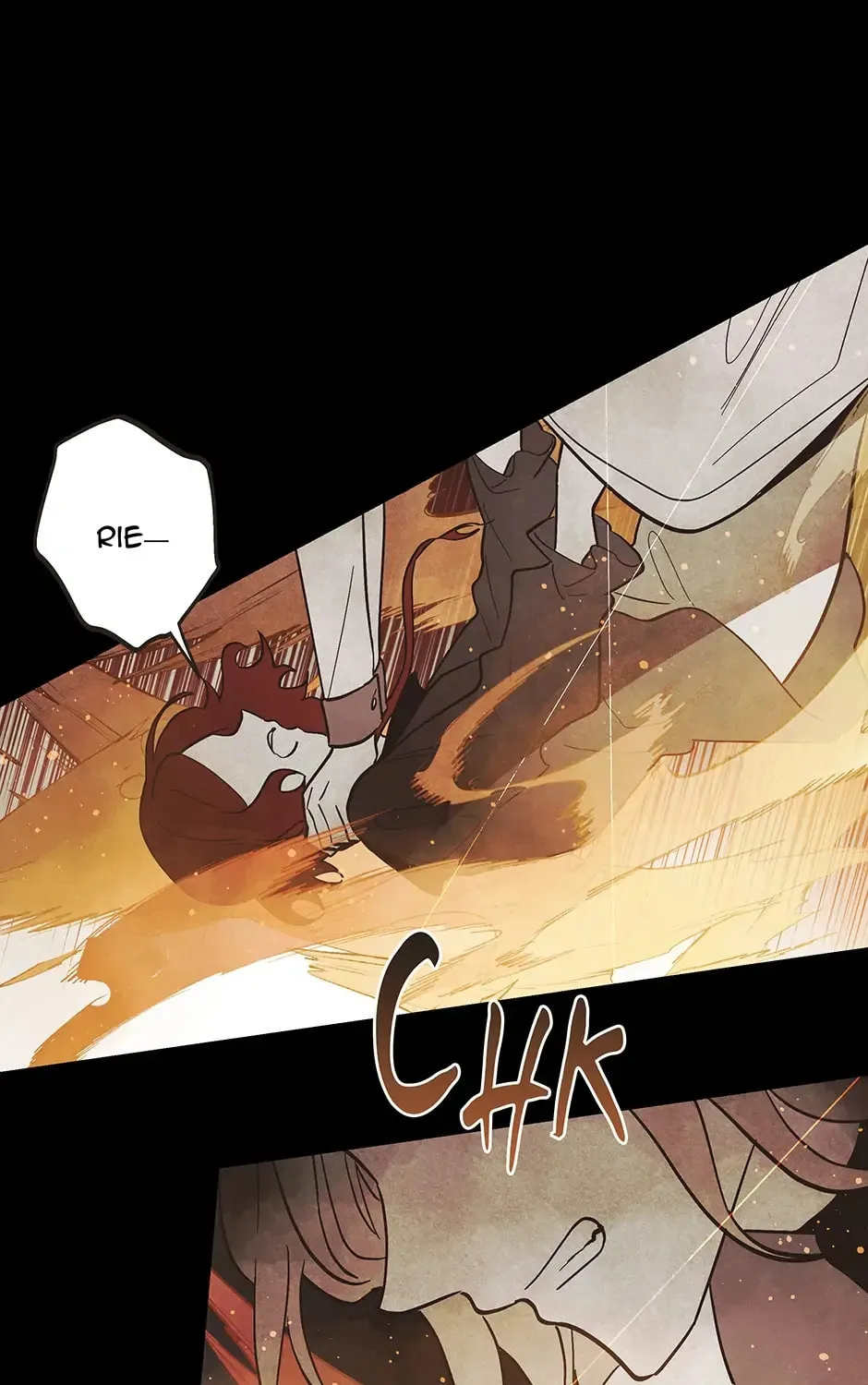 Read Wizard Number Zero chapter 59 image 74 on Lezhin