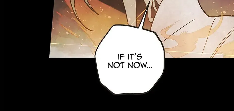 Read Wizard Number Zero chapter 59 image 75 on Lezhin