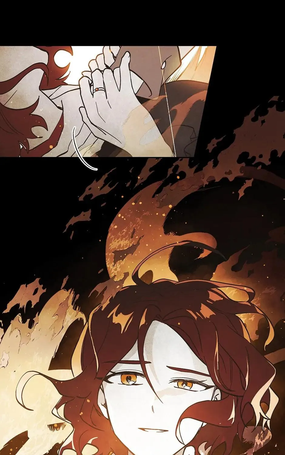 Read Wizard Number Zero chapter 59 image 76 on Lezhin