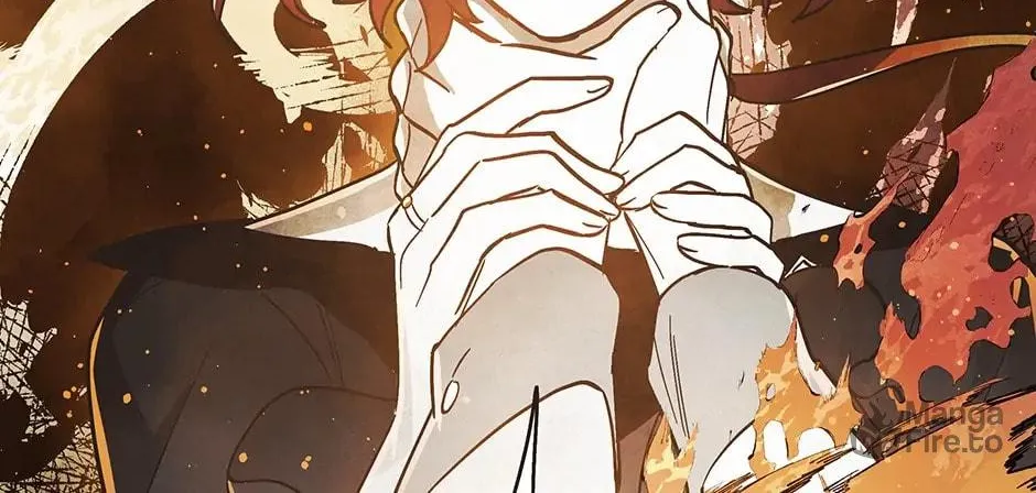 Read Wizard Number Zero chapter 59 image 77 on Lezhin