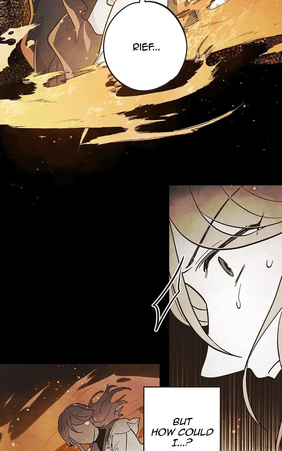Read Wizard Number Zero chapter 59 image 78 on Lezhin
