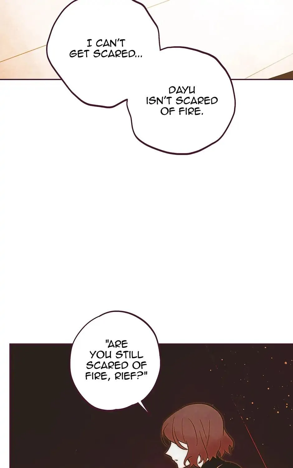 Read Wizard Number Zero chapter 59 image 8 on Lezhin