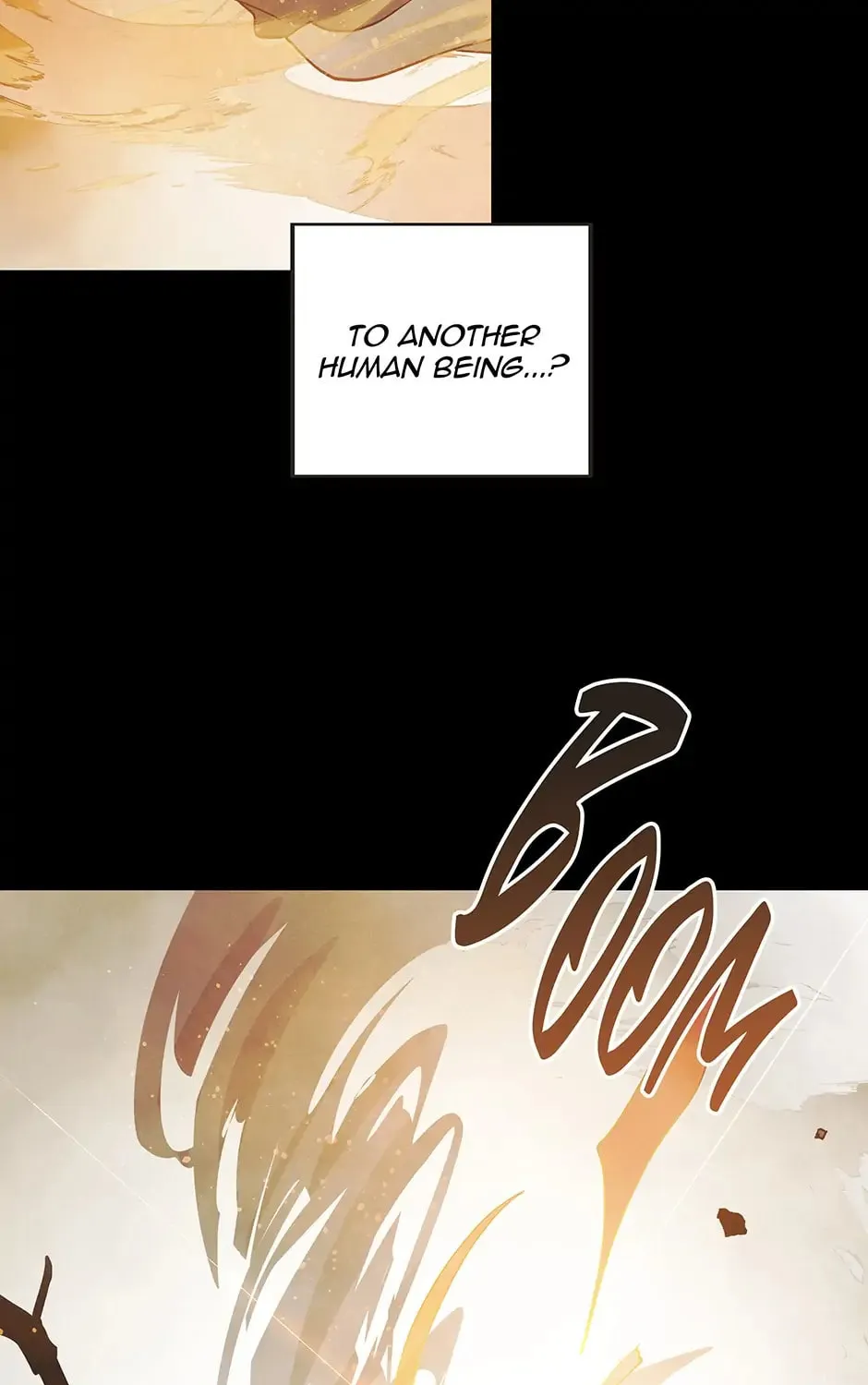 Read Wizard Number Zero chapter 59 image 80 on Lezhin