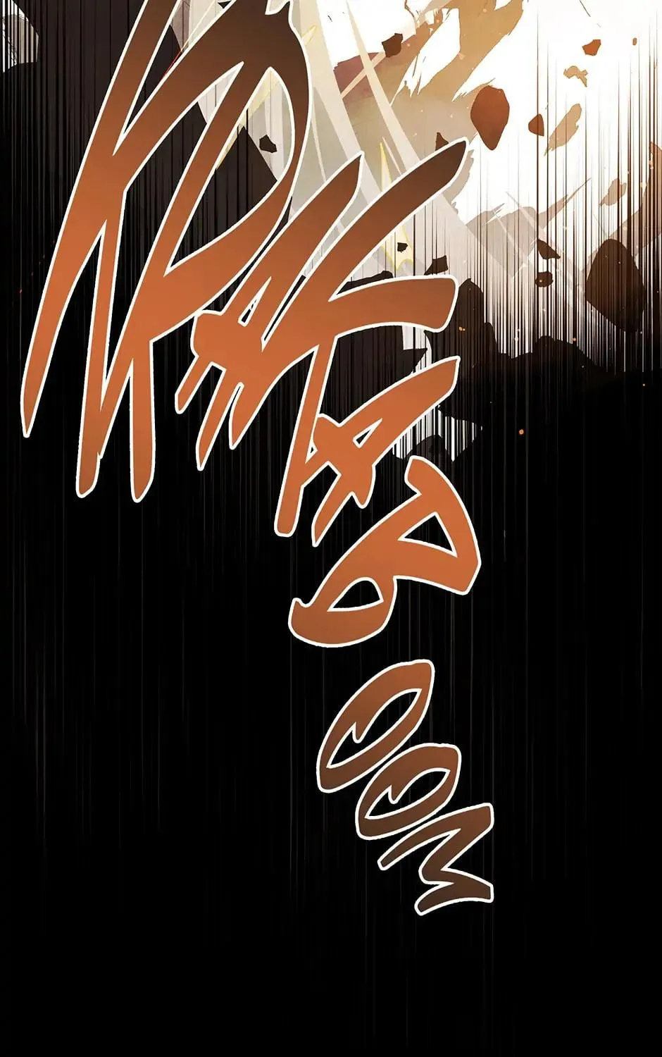 Read Wizard Number Zero chapter 59 image 82 on Lezhin