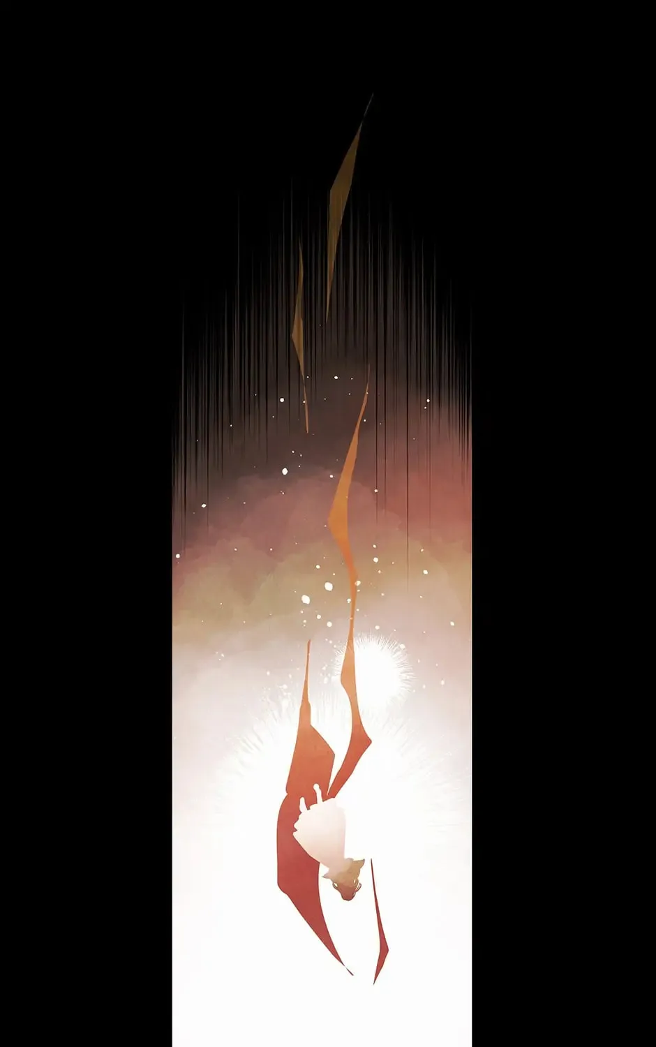 Read Wizard Number Zero chapter 59 image 84 on Lezhin