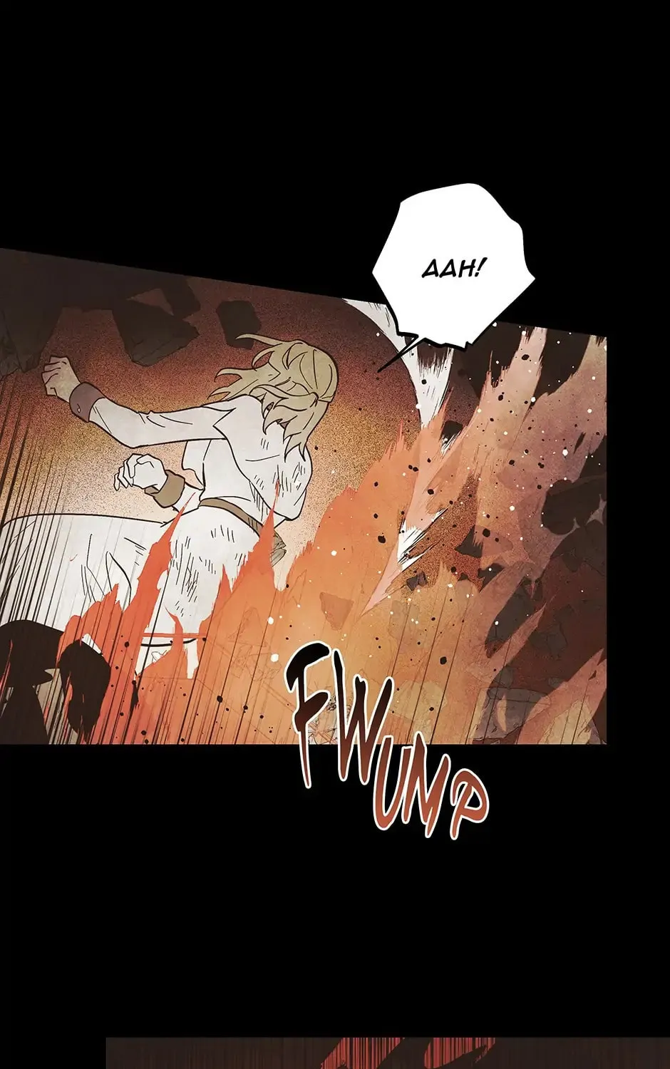 Read Wizard Number Zero chapter 59 image 86 on Lezhin