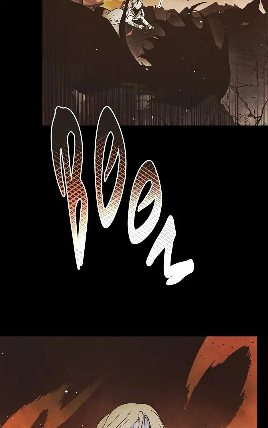 Read Wizard Number Zero chapter 59 image 88 on Lezhin