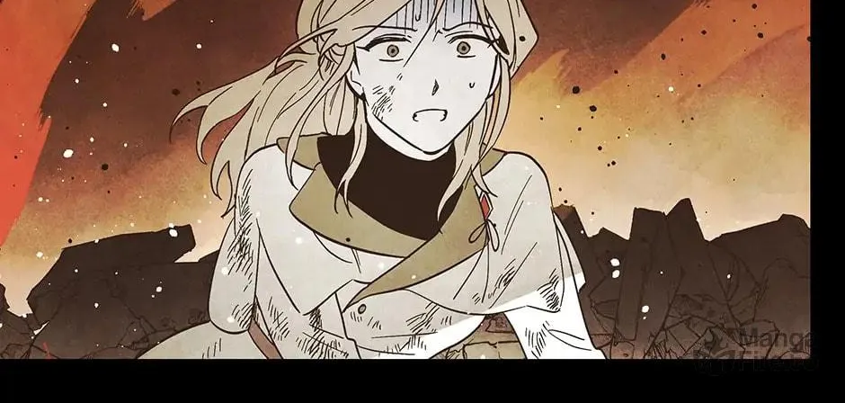 Read Wizard Number Zero chapter 59 image 89 on Lezhin