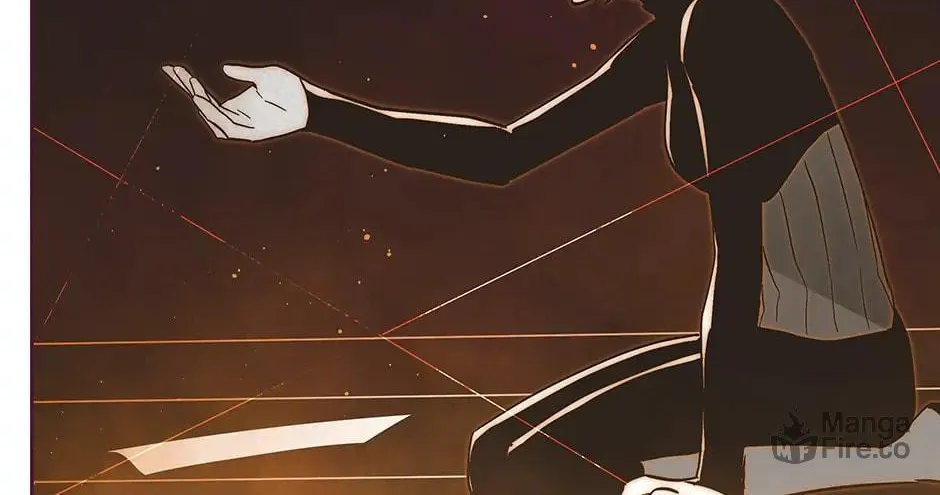 Read Wizard Number Zero chapter 59 image 9 on Lezhin