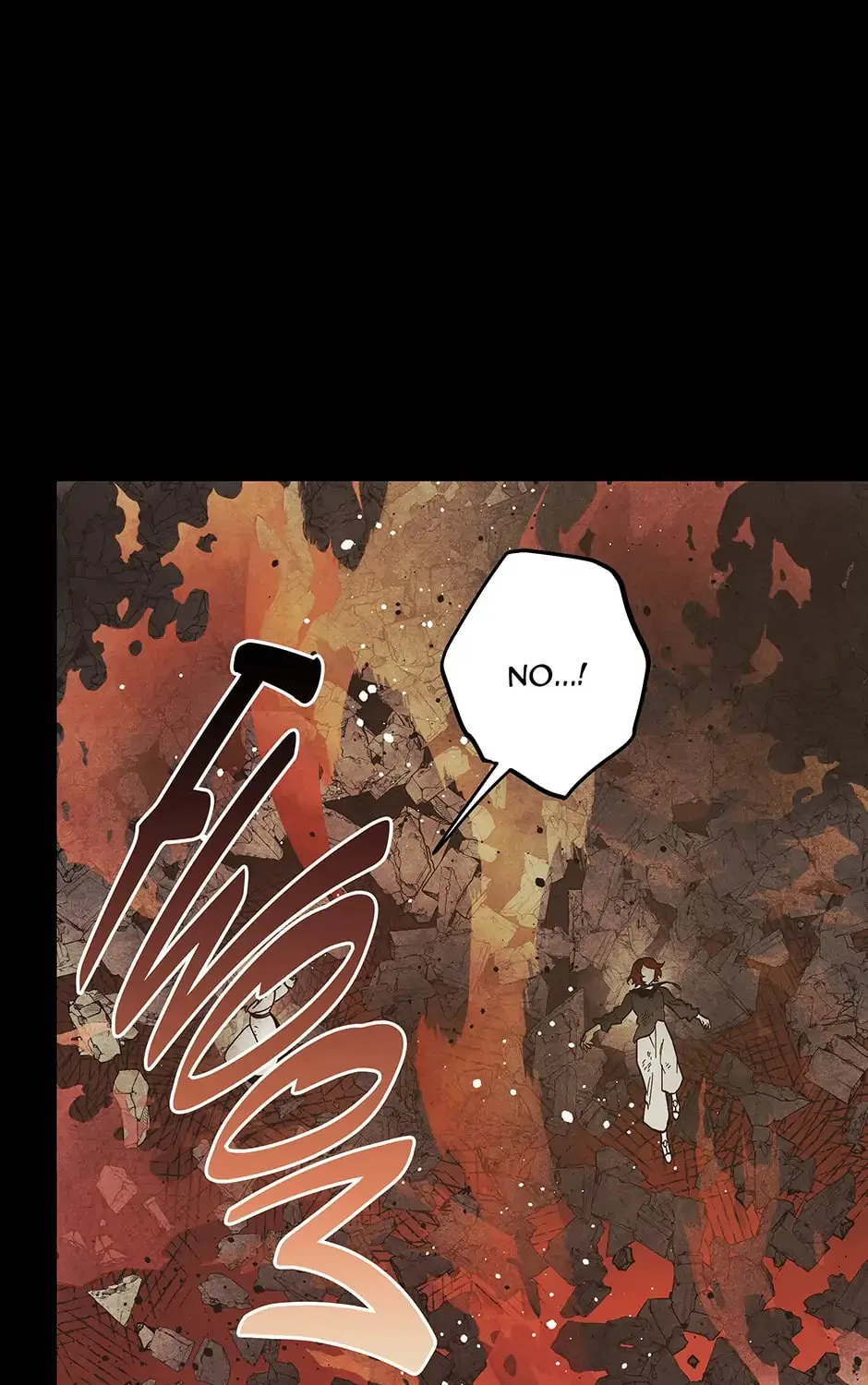 Read Wizard Number Zero chapter 59 image 90 on Lezhin