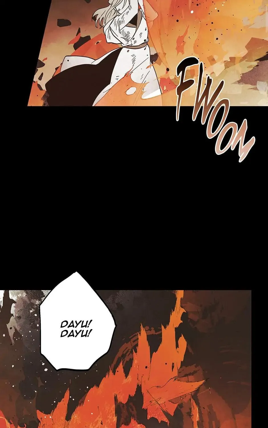 Read Wizard Number Zero chapter 59 image 94 on Lezhin