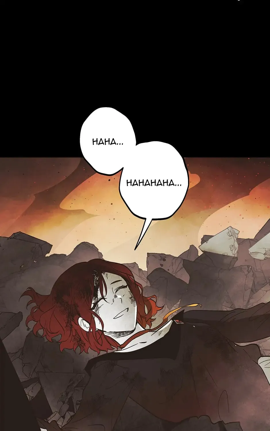 Read Wizard Number Zero chapter 59 image 96 on Lezhin