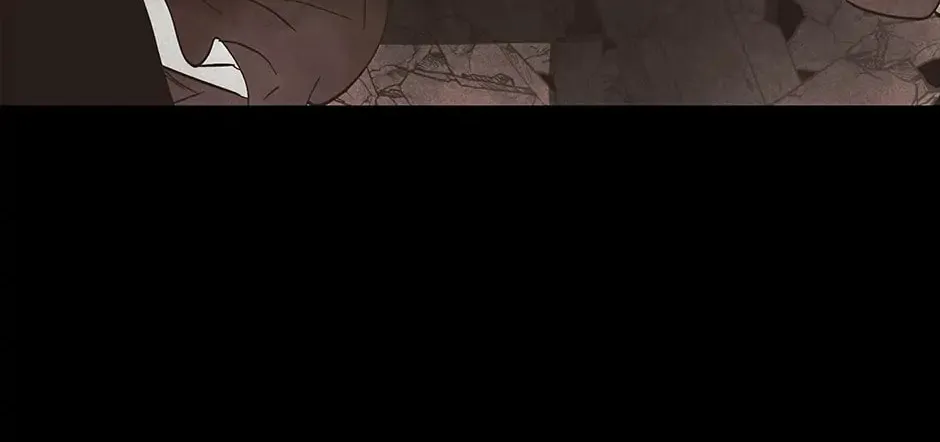 Read Wizard Number Zero chapter 59 image 97 on Lezhin