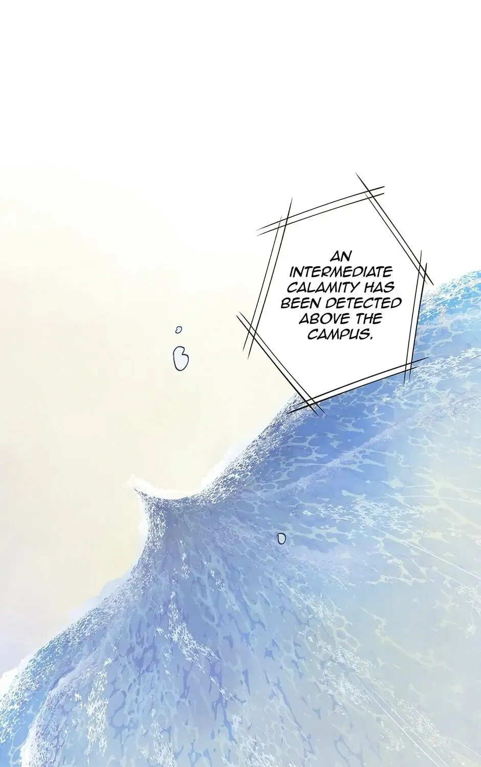 Read Wizard Number Zero chapter 6 image 0 on Lezhin