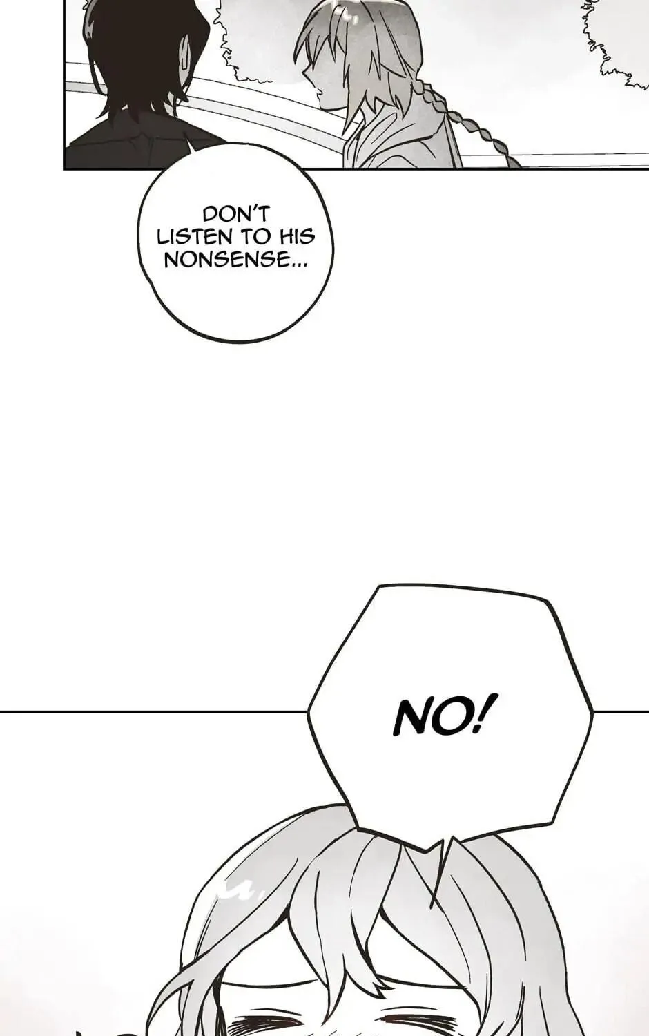 Read Wizard Number Zero chapter 6 image 100 on Lezhin