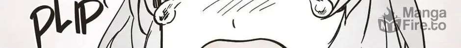 Read Wizard Number Zero chapter 6 image 101 on Lezhin